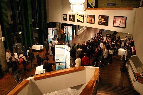 Bild 022.jpg